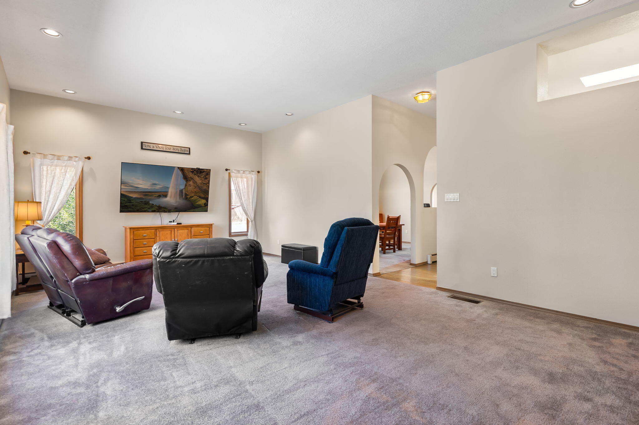 607 Willowbrook Lane Rio Communities, NM 87002 - Photo 17 of 62 Gallery Image 17