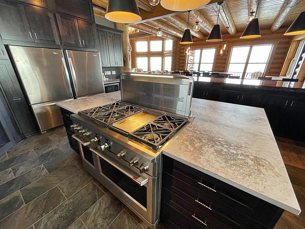 43 South Westridge Road Slatyfork, WV 26291 - Photo 24 of 113 Gallery Image 24