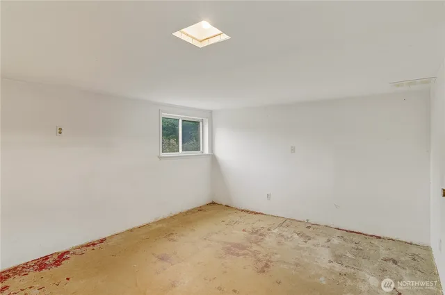 $800,000 | 22827 Meridian Avenue South, Bothell, WA 98021