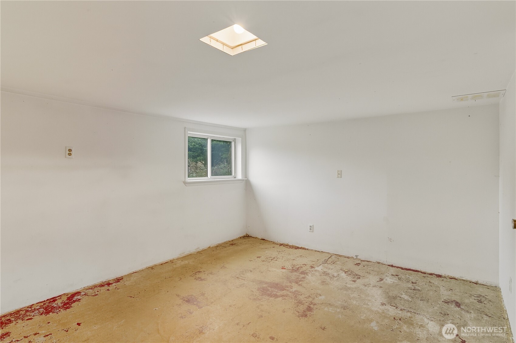 22827 Meridian Avenue South Bothell, WA 98021 - Photo 13 of 27