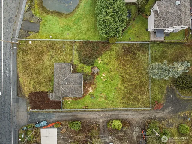 $800,000 | 22827 Meridian Avenue South, Bothell, WA 98021
