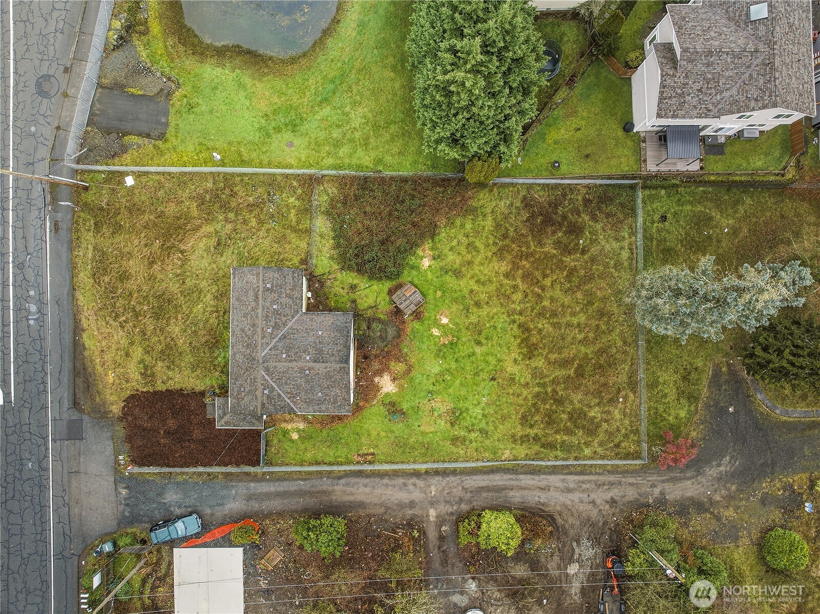 22827 Meridian Avenue South Bothell, WA 98021 - Photo 18 of 27