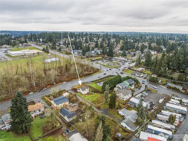 $800,000 | 22827 Meridian Avenue South, Bothell, WA 98021