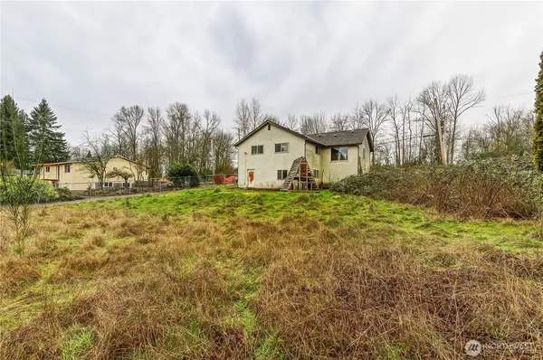 $750,000 | 22827 Meridian Avenue South, Bothell, WA 98021