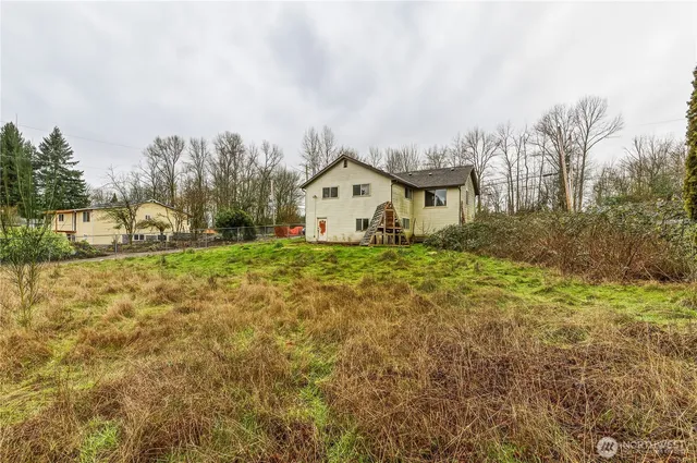 $800,000 | 22827 Meridian Avenue South, Bothell, WA 98021