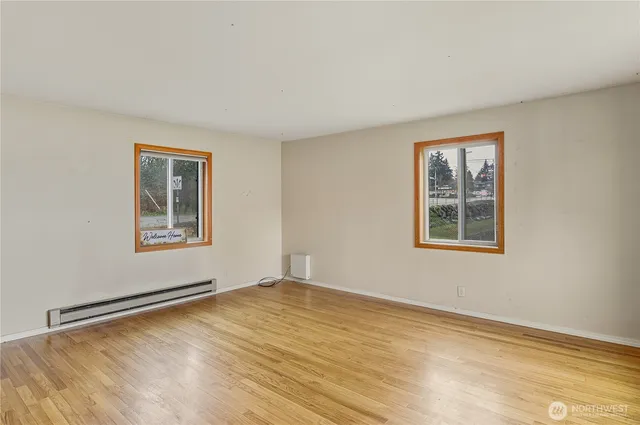 $800,000 | 22827 Meridian Avenue South, Bothell, WA 98021