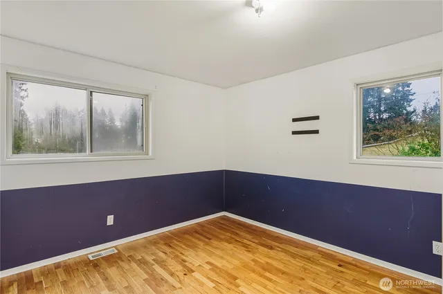 $800,000 | 22827 Meridian Avenue South, Bothell, WA 98021