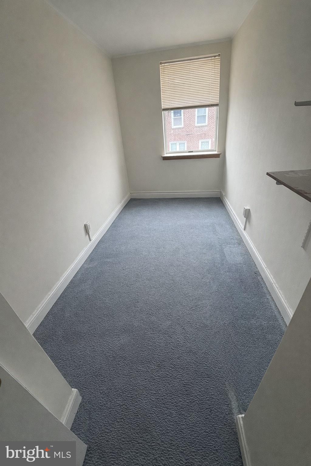 868 Fairfax Road Drexel Hill, PA 19026 - Photo 14 of 16