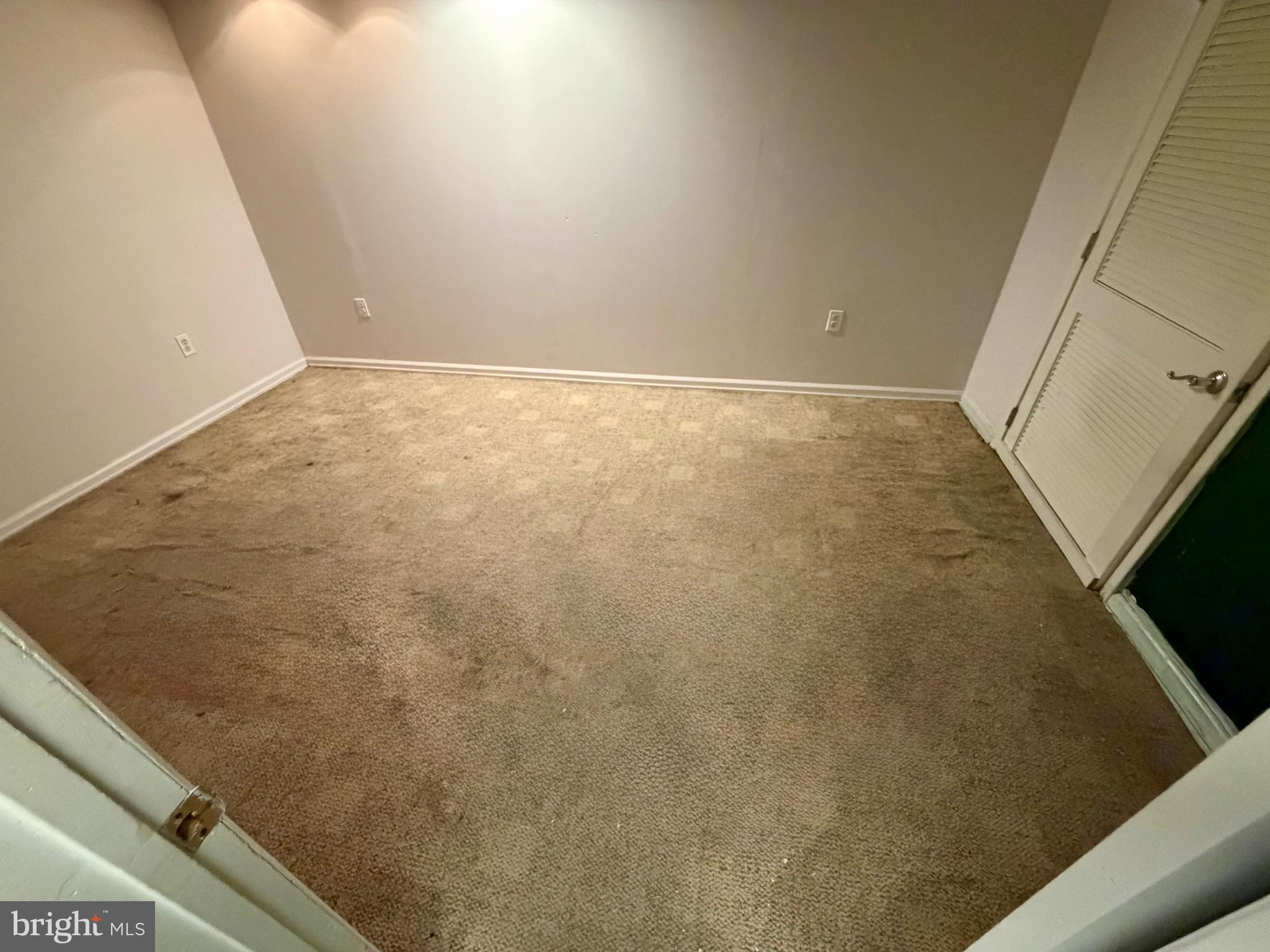 868 Fairfax Road Drexel Hill, PA 19026 - Photo 15 of 16 a view of a small space