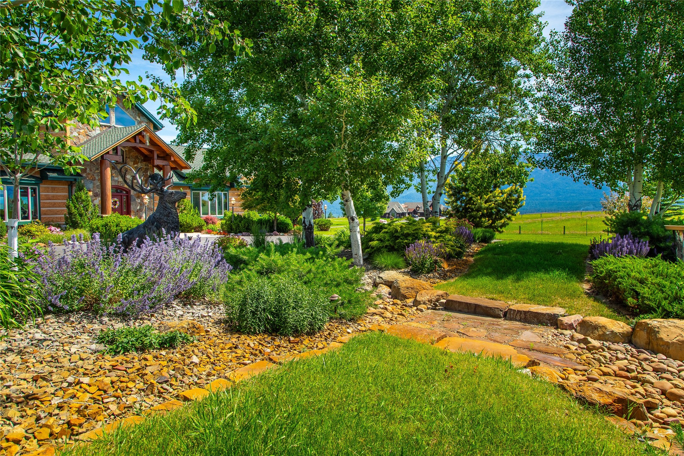 36736 View Point Drive Polson, MT 59860 - Photo 91 of 136 Gallery Image 91
