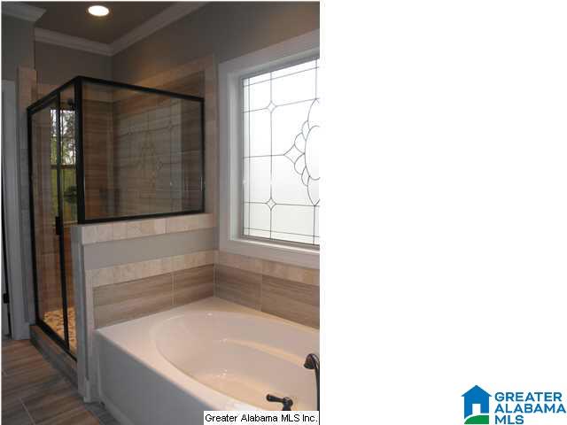 217 Sterling Gate Lane Alabaster, AL 35007 - Photo 17 of 32