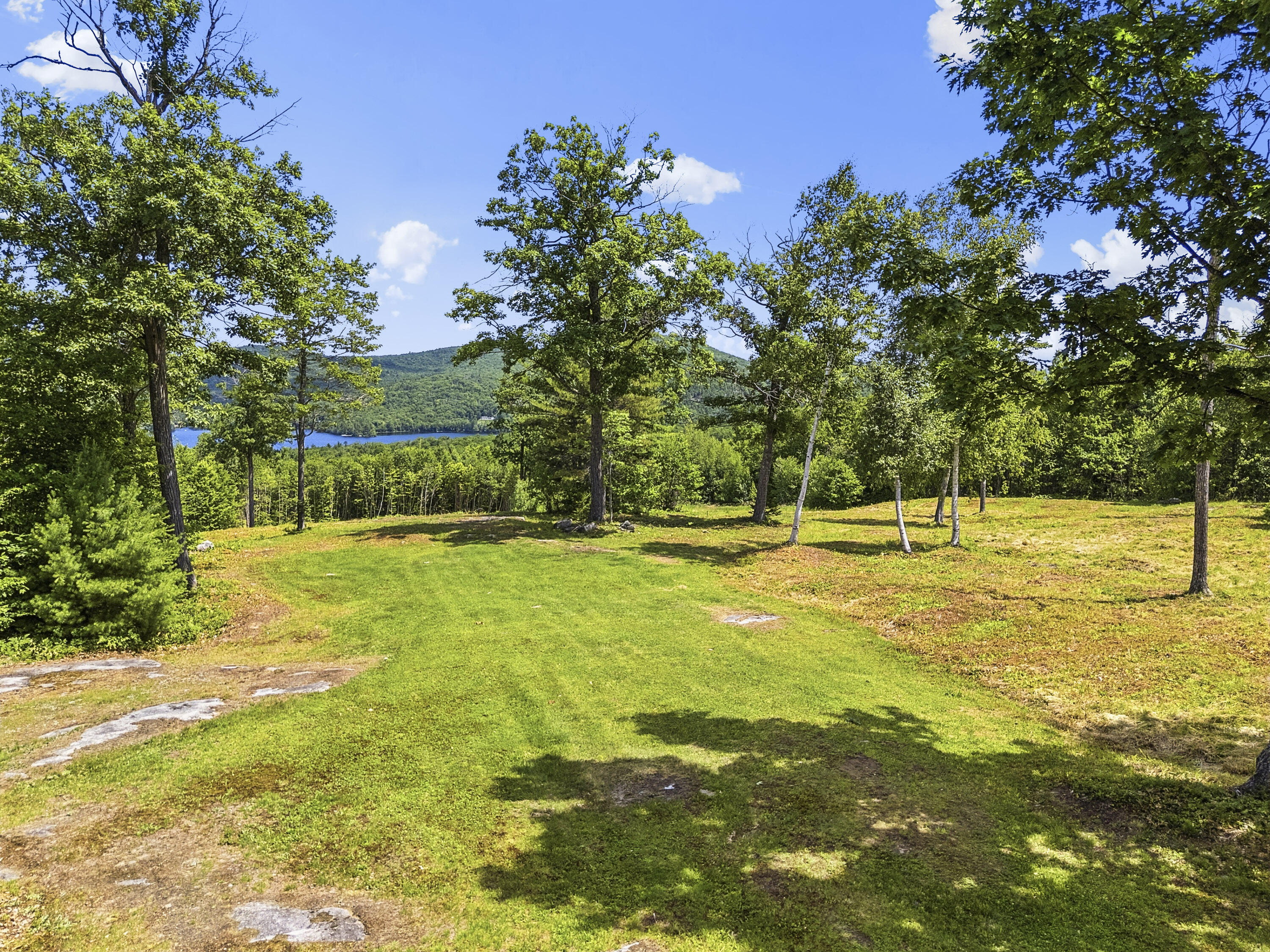 98 Stevens Road Stoneham, ME 04231 - Photo 6 of 59 98 Stevens Rd_0113