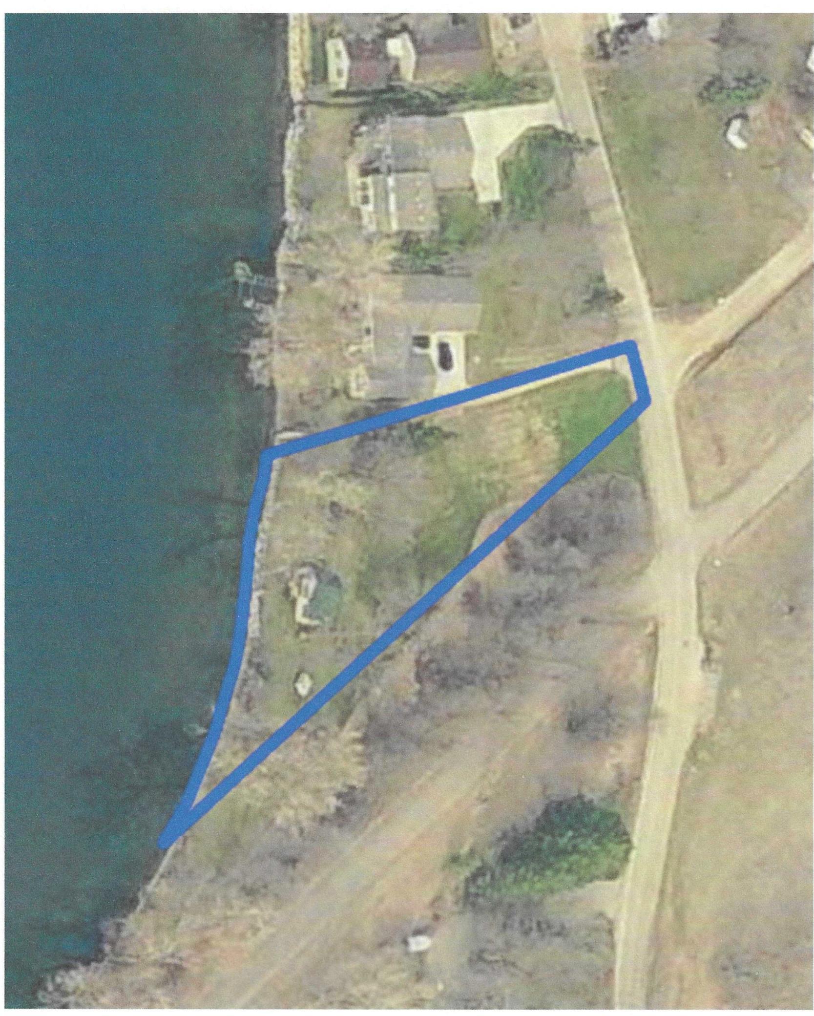 1397 Lake Cowdry Road Northwest Alexandria, MN 56308 - Photo 52 of 52