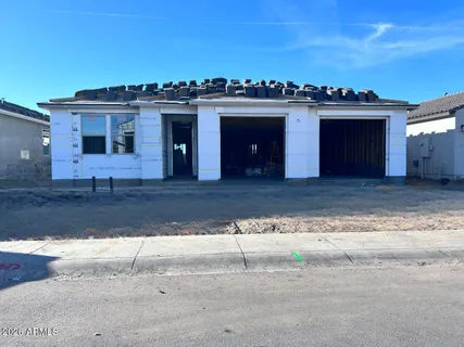 $499,990 | 2651 Homesteaders Road, San Tan Valley, AZ 85140