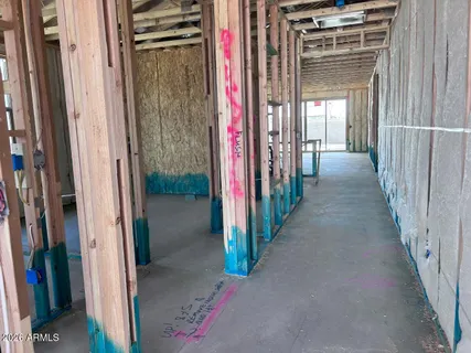 $499,990 | 2651 Homesteaders Road, San Tan Valley, AZ 85140