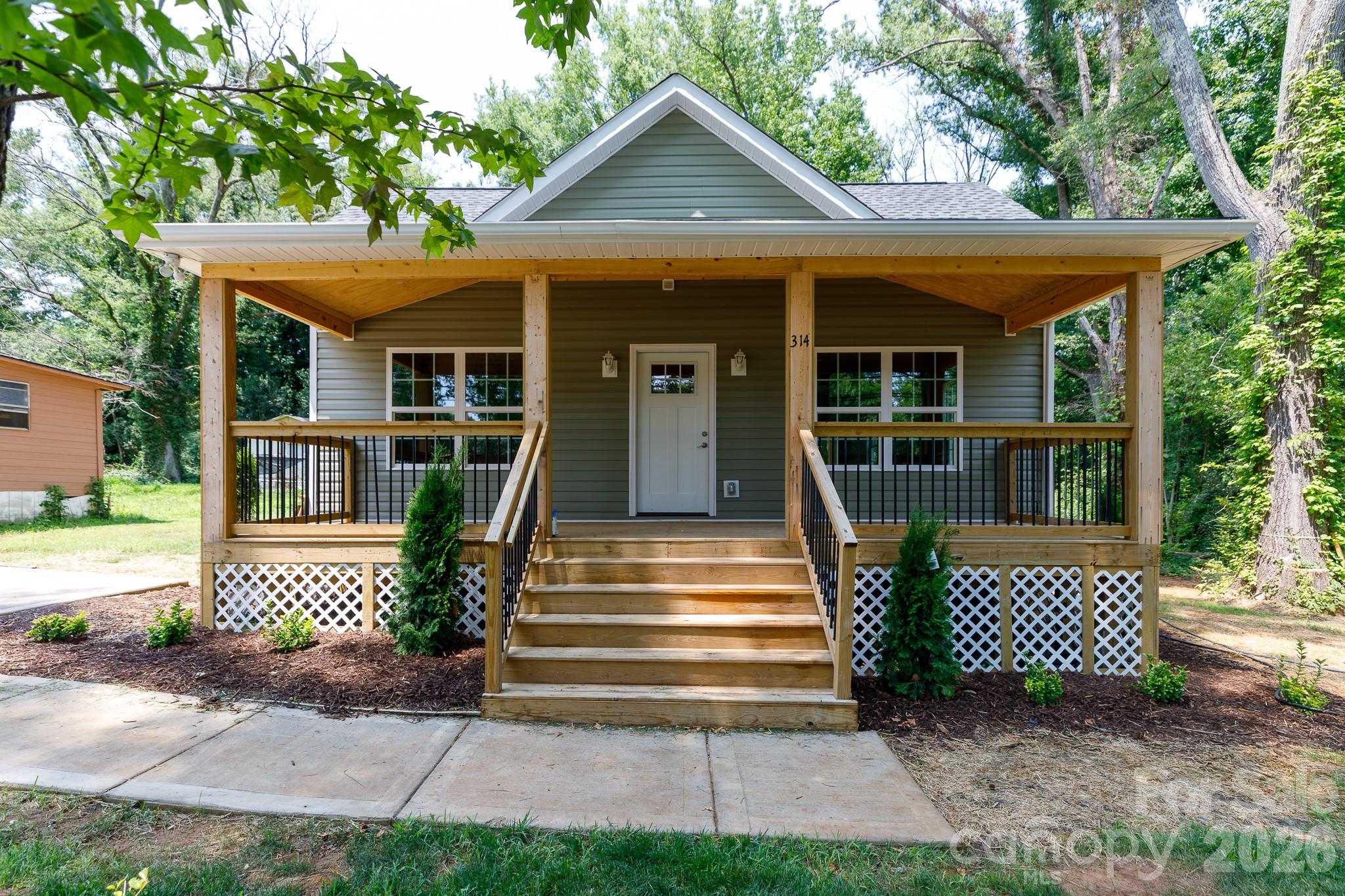 314 Friedheim Road Rock Hill, SC 29730 - Photo 2 of 27