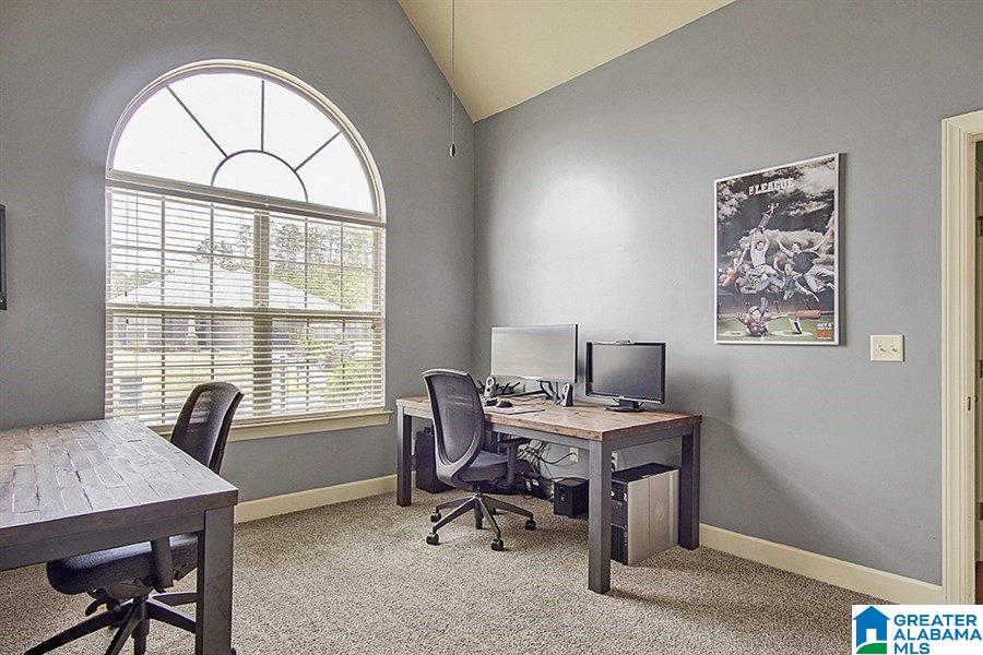 3049 Highview Lane Calera, AL 35040 - Photo 11 of 19 Gallery Image 11