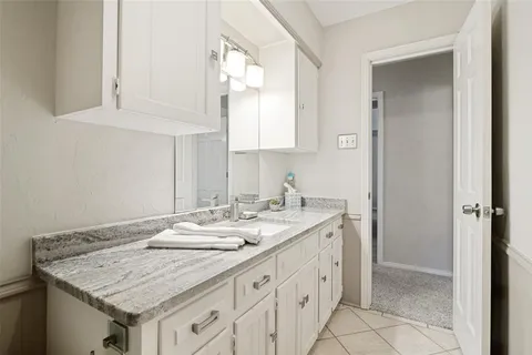 $700,000 | 7419 Authon Drive, Dallas, TX 75248