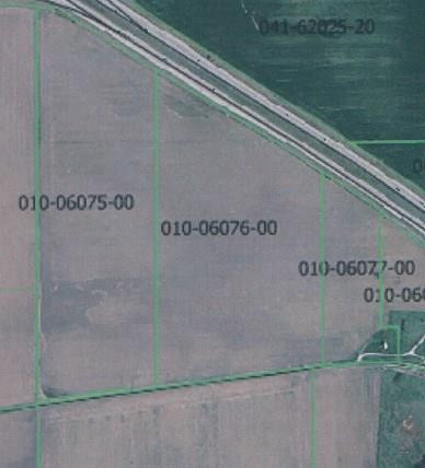 0 Blue Ridge Road Shelbyville, IN 46176 - Photo 1 of 2