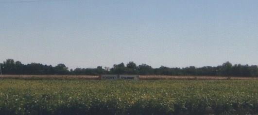 0 Blue Ridge Road Shelbyville, IN 46176 - Photo 2 of 2