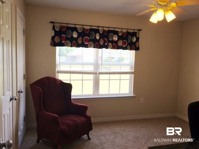 14707 Niagara Court Foley, AL 36535 - Photo 18 of 24