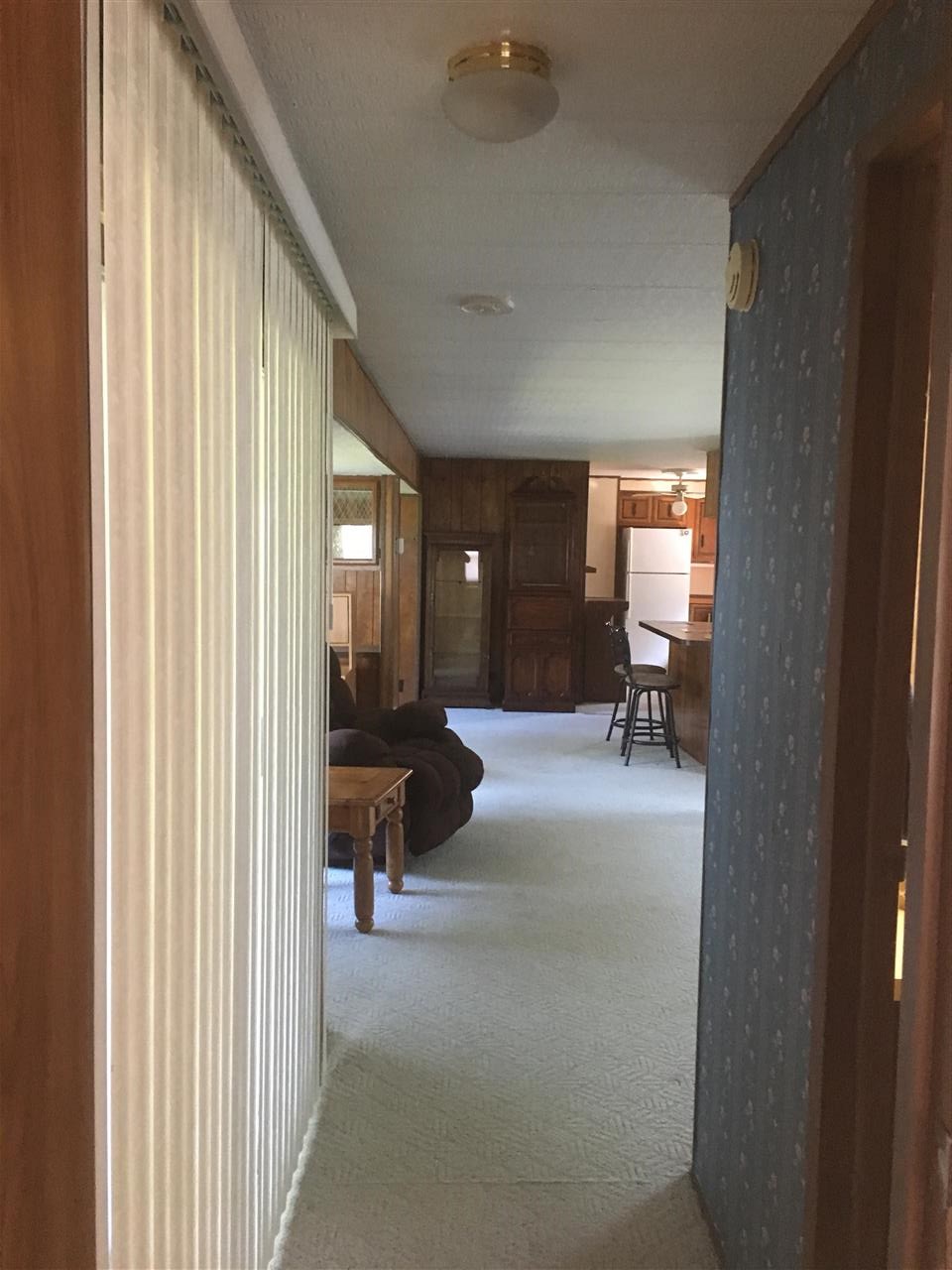 460 West Harrison Road Alma, MI 48801 - Photo 20 of 36 1849282-20.JPG