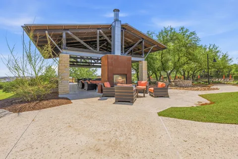 $630,000 | 1102 Sage Thrasher Circle, Dripping Springs, TX 78620
