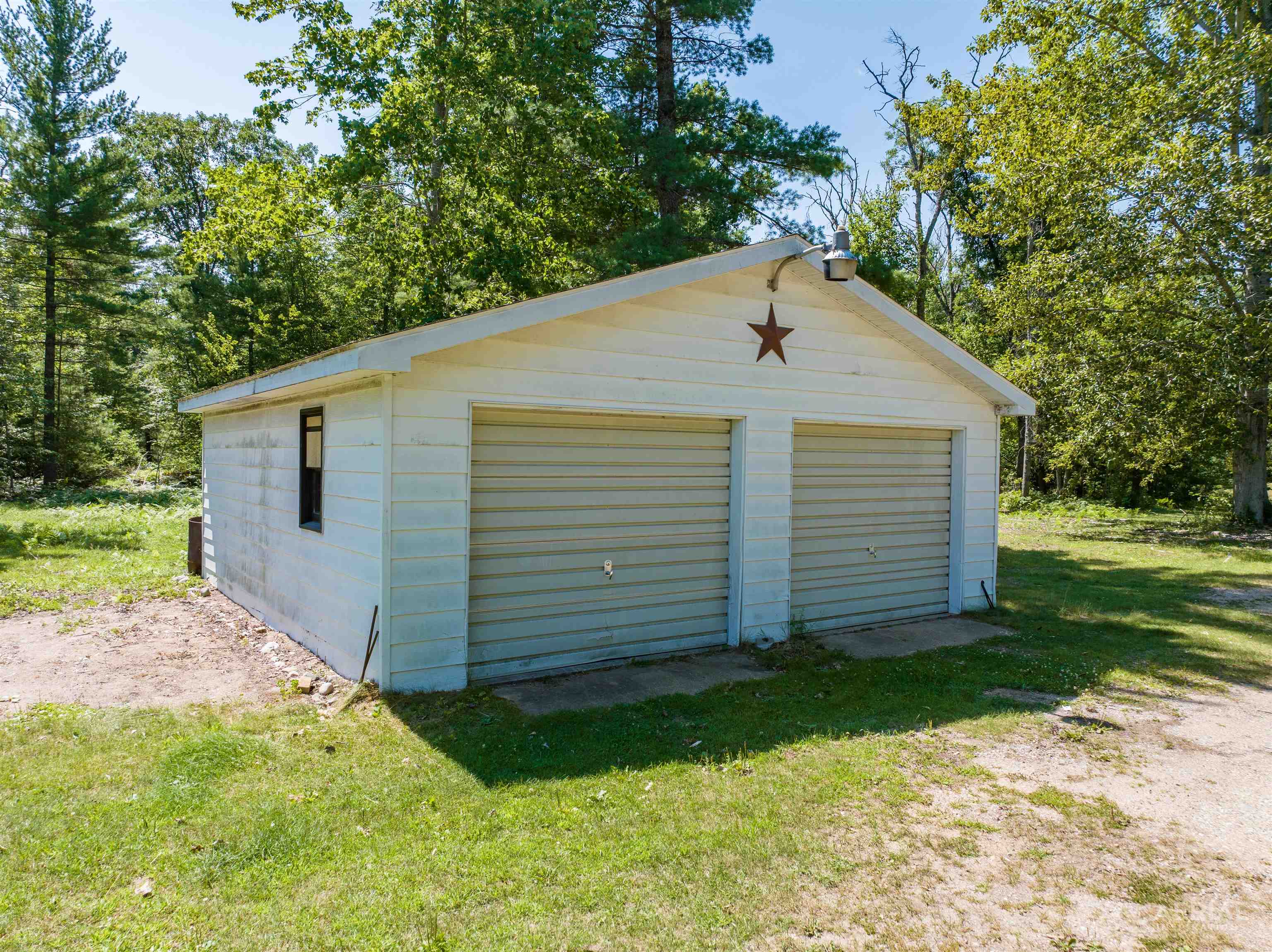 4809 East County Line Road South Branch, MI 48761 - Photo 16 of 46 1949394-3f2c8c75-6404-4c44-9b57-8731c3fce868.JPG