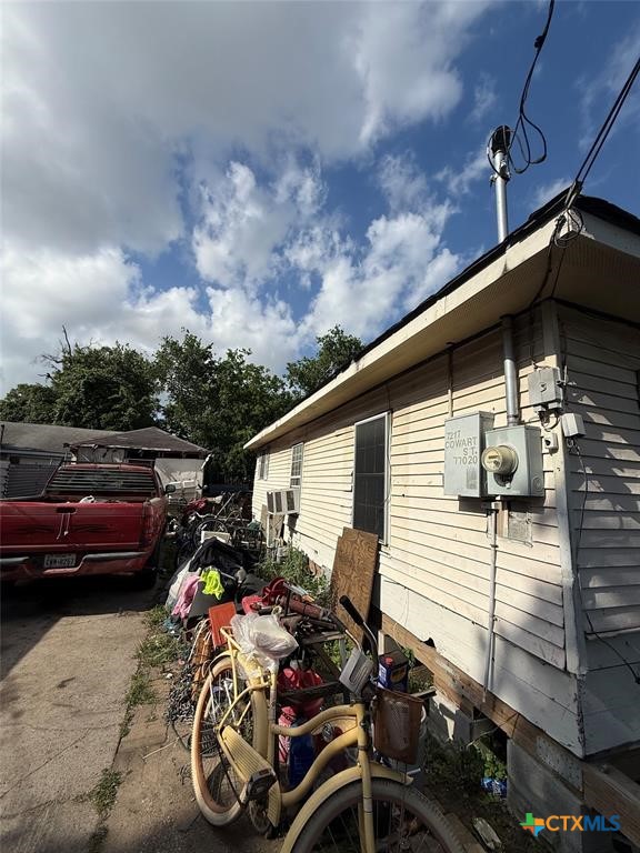 7217 Cowart Street Houston, TX 77020 - Photo 19 of 22