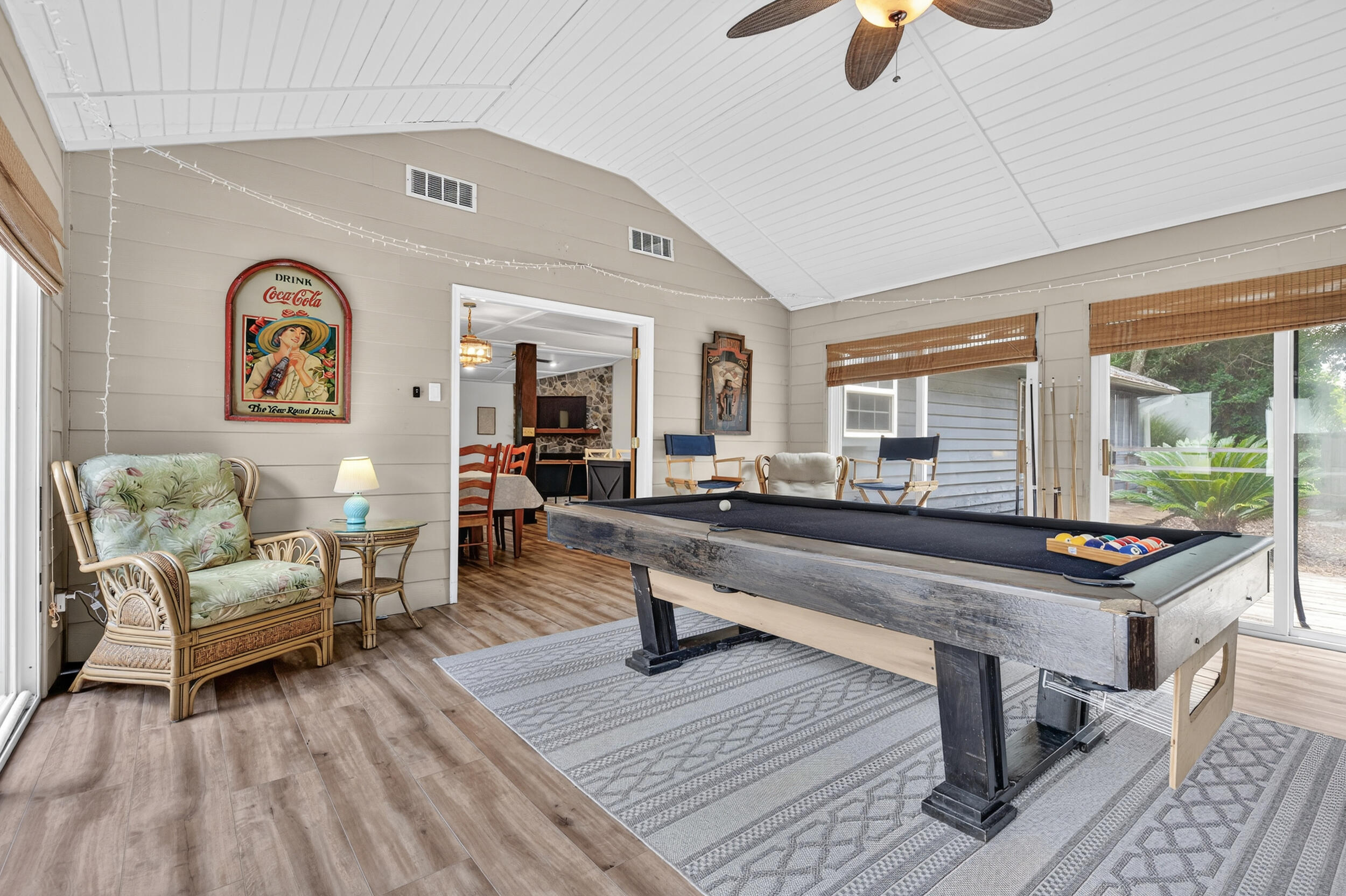 2833 Via Roma Court Gulf Breeze, FL 32563 - Photo 11 of 34 2833 via roma ct-gulf breeze-32