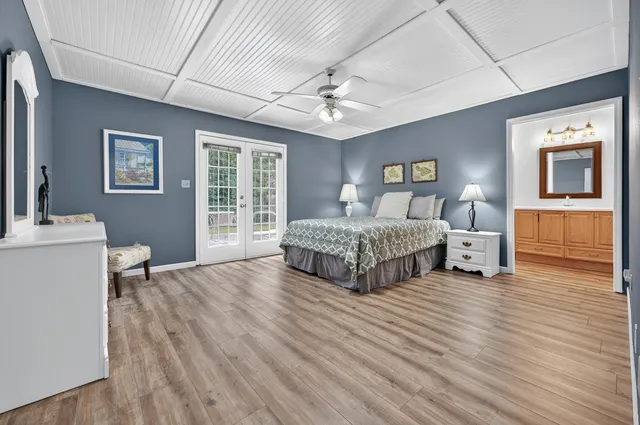 $425,000 | 2833 Via Roma Court, Gulf Breeze, FL 32563