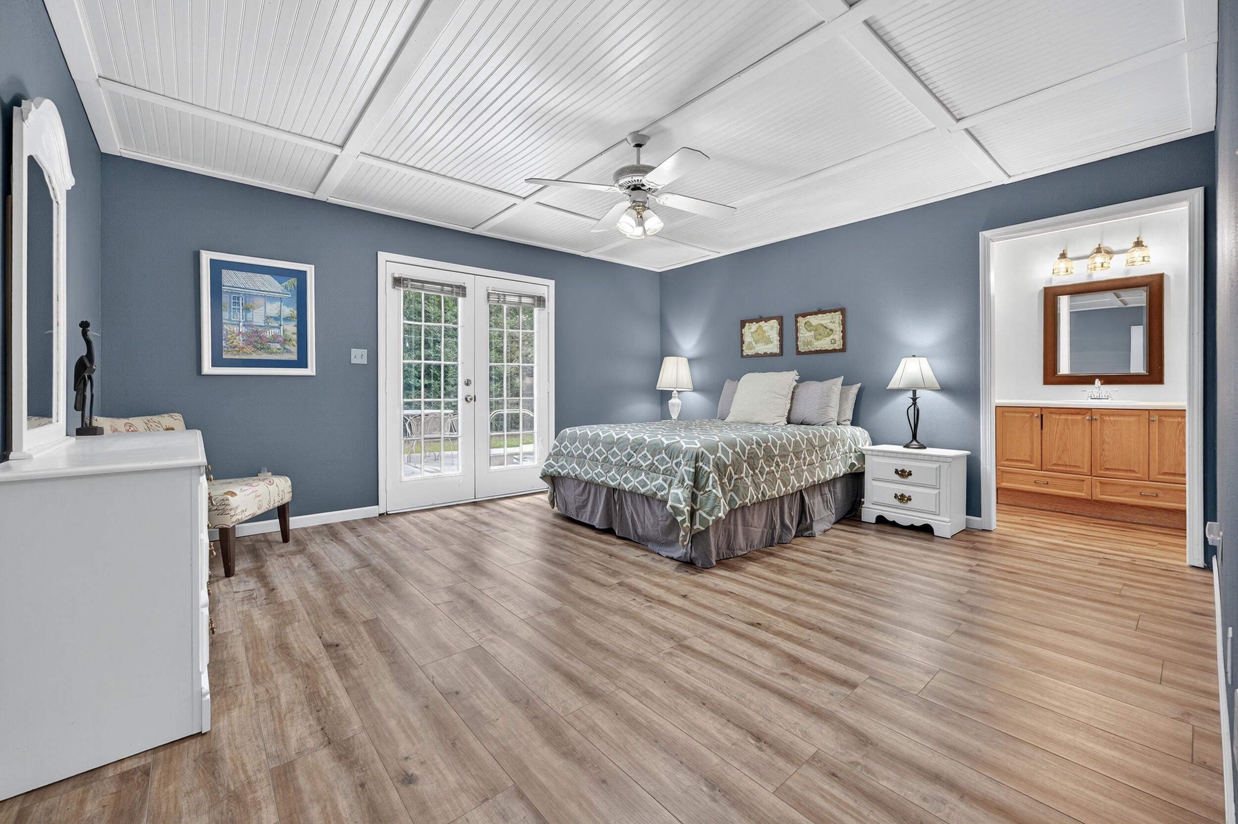 2833 Via Roma Court Gulf Breeze, FL 32563 - Photo 12 of 34 2833 via roma ct-gulf breeze-36