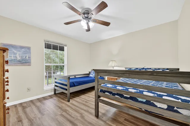 $425,000 | 2833 Via Roma Court, Gulf Breeze, FL 32563