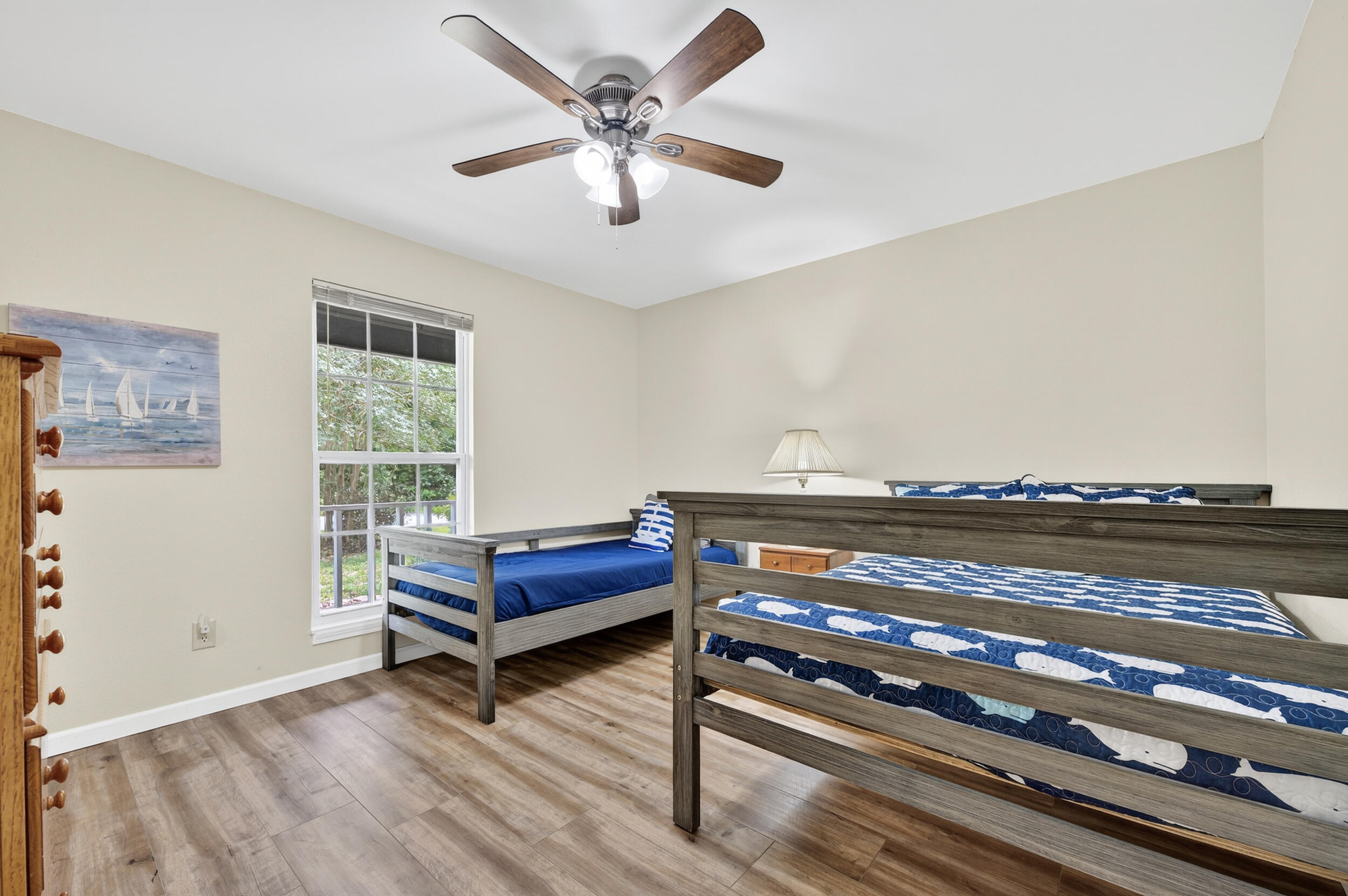 2833 Via Roma Court Gulf Breeze, FL 32563 - Photo 20 of 34 2833 via roma ct-gulf breeze-47