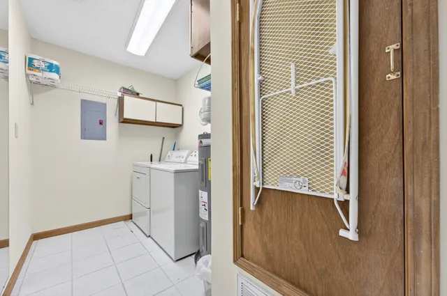 $425,000 | 2833 Via Roma Court, Gulf Breeze, FL 32563