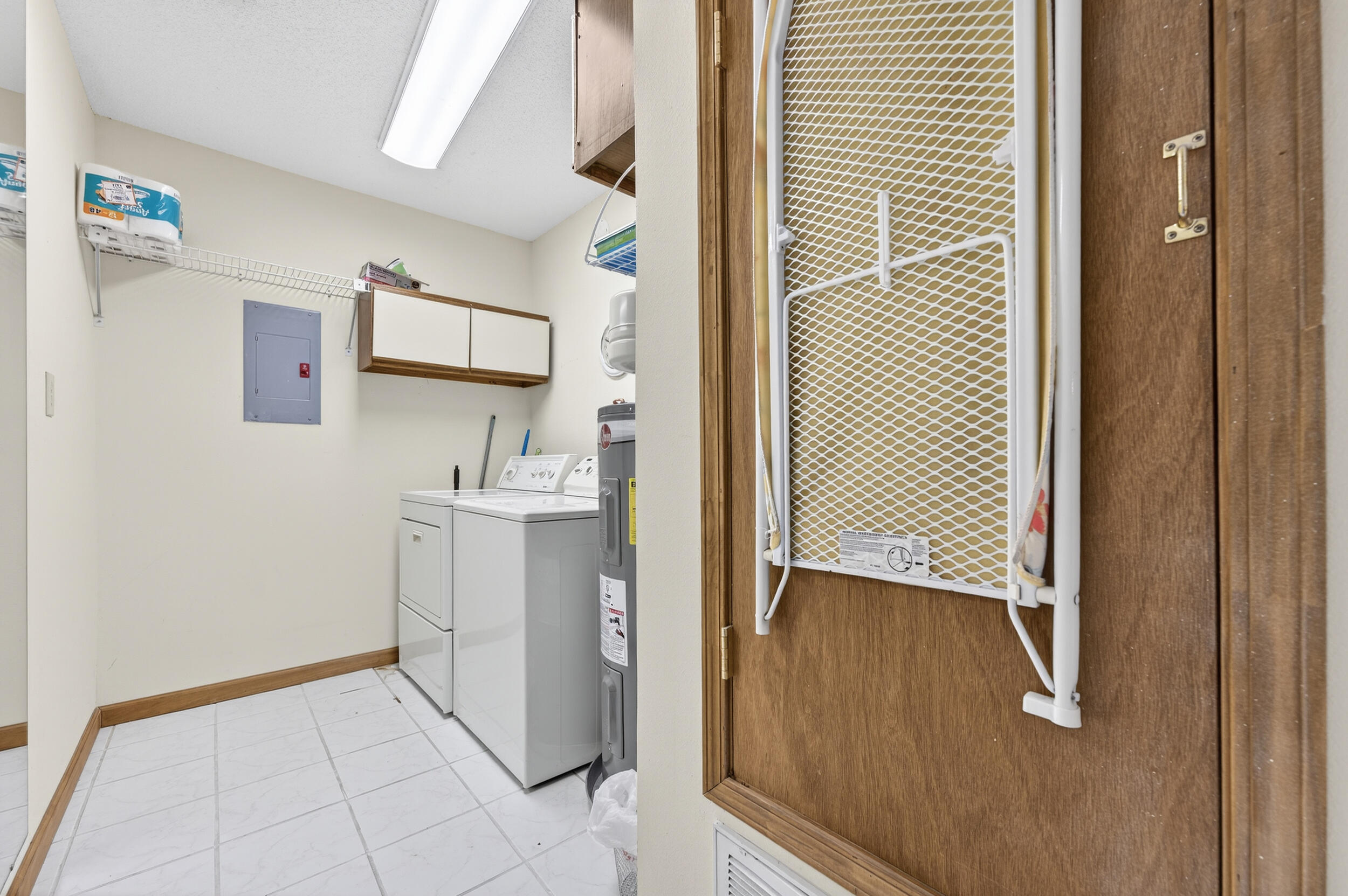 2833 Via Roma Court Gulf Breeze, FL 32563 - Photo 21 of 34 2833 via roma ct-gulf breeze-45