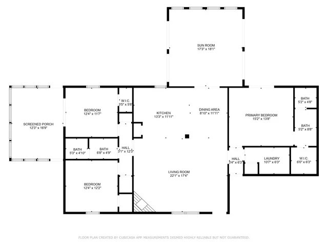 $425,000 | 2833 Via Roma Court, Gulf Breeze, FL 32563