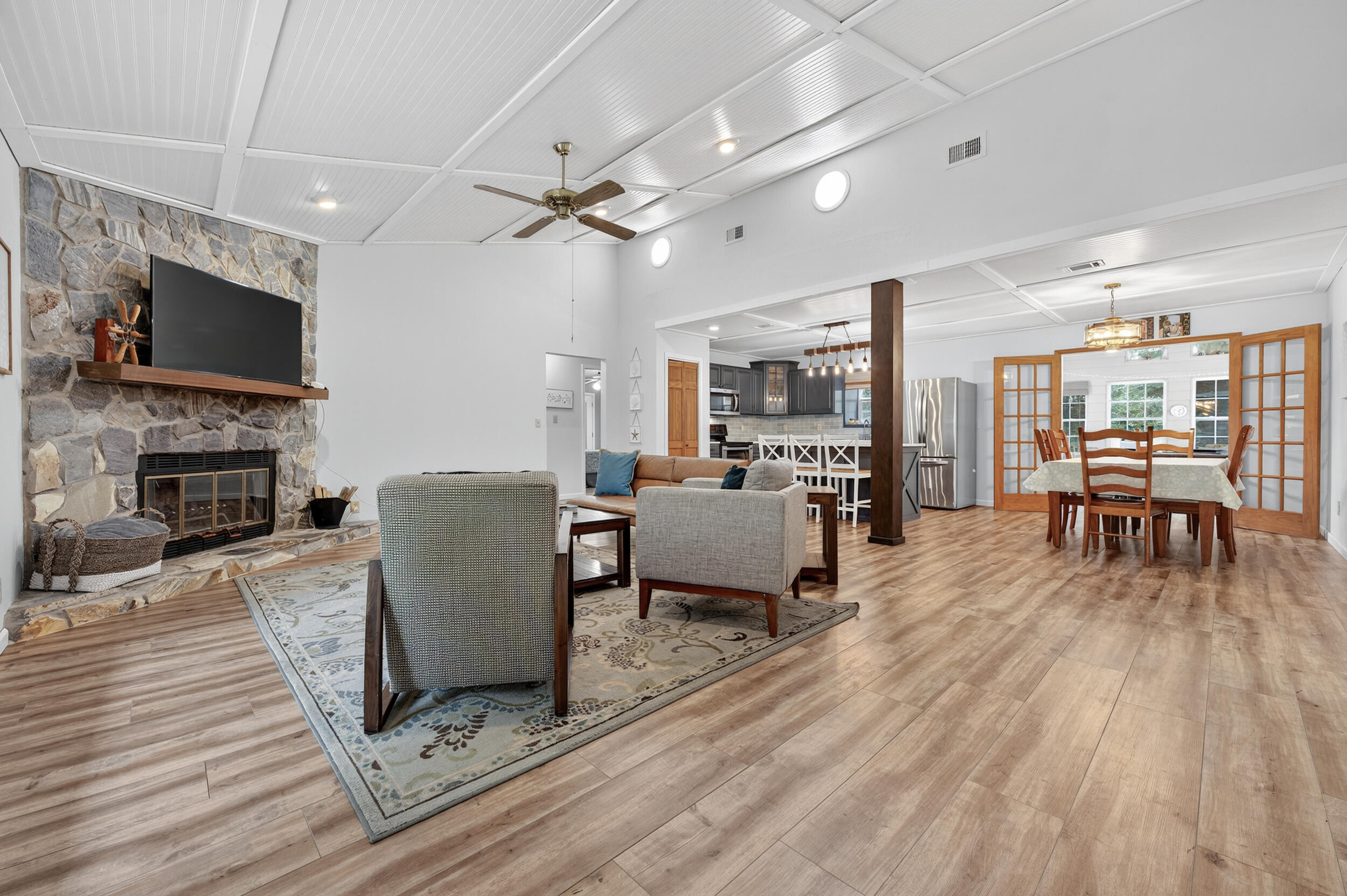 2833 Via Roma Court Gulf Breeze, FL 32563 - Photo 4 of 34 2833 via roma ct-gulf breeze-12