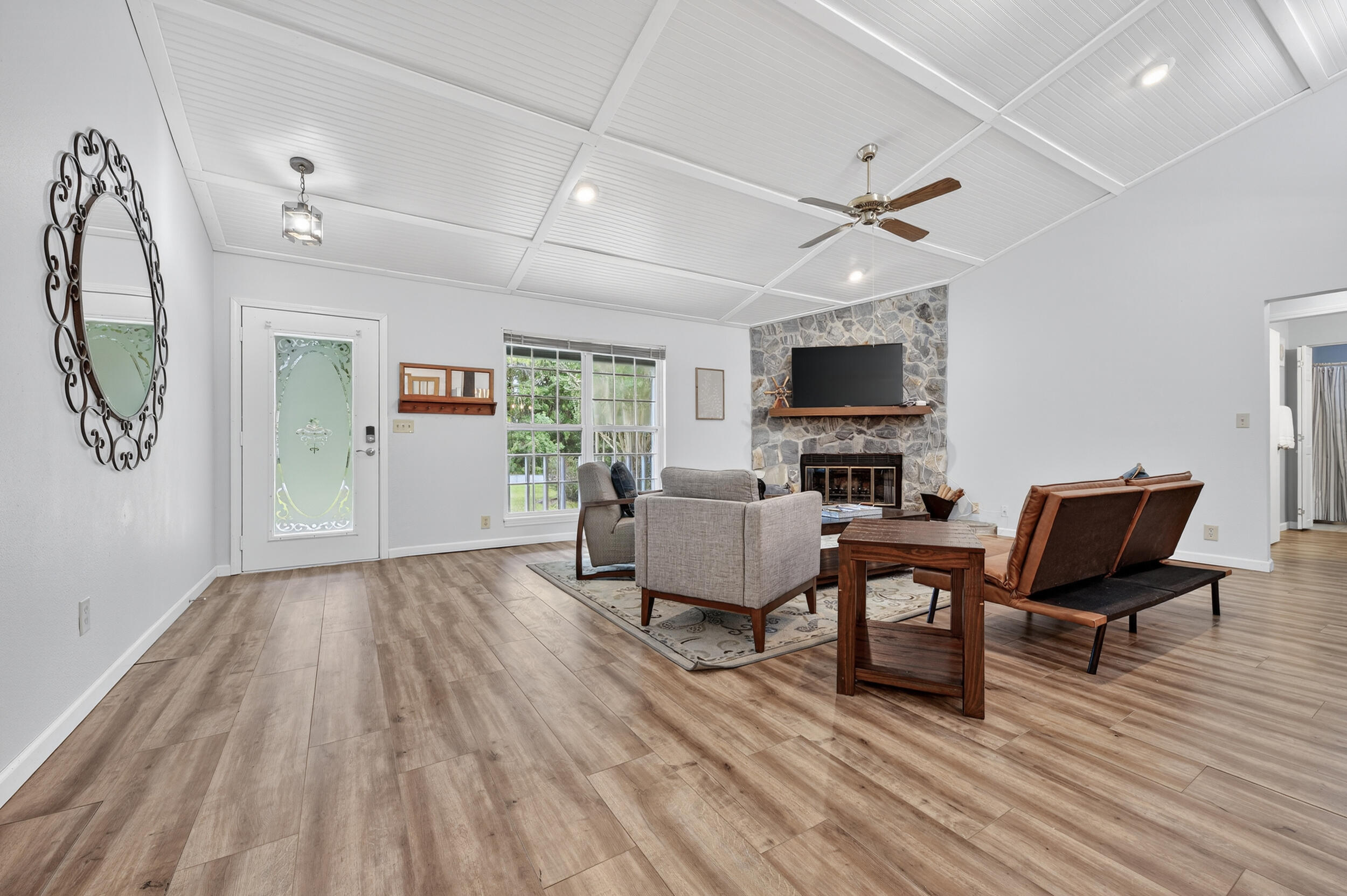 2833 Via Roma Court Gulf Breeze, FL 32563 - Photo 5 of 34 2833 via roma ct-gulf breeze-10