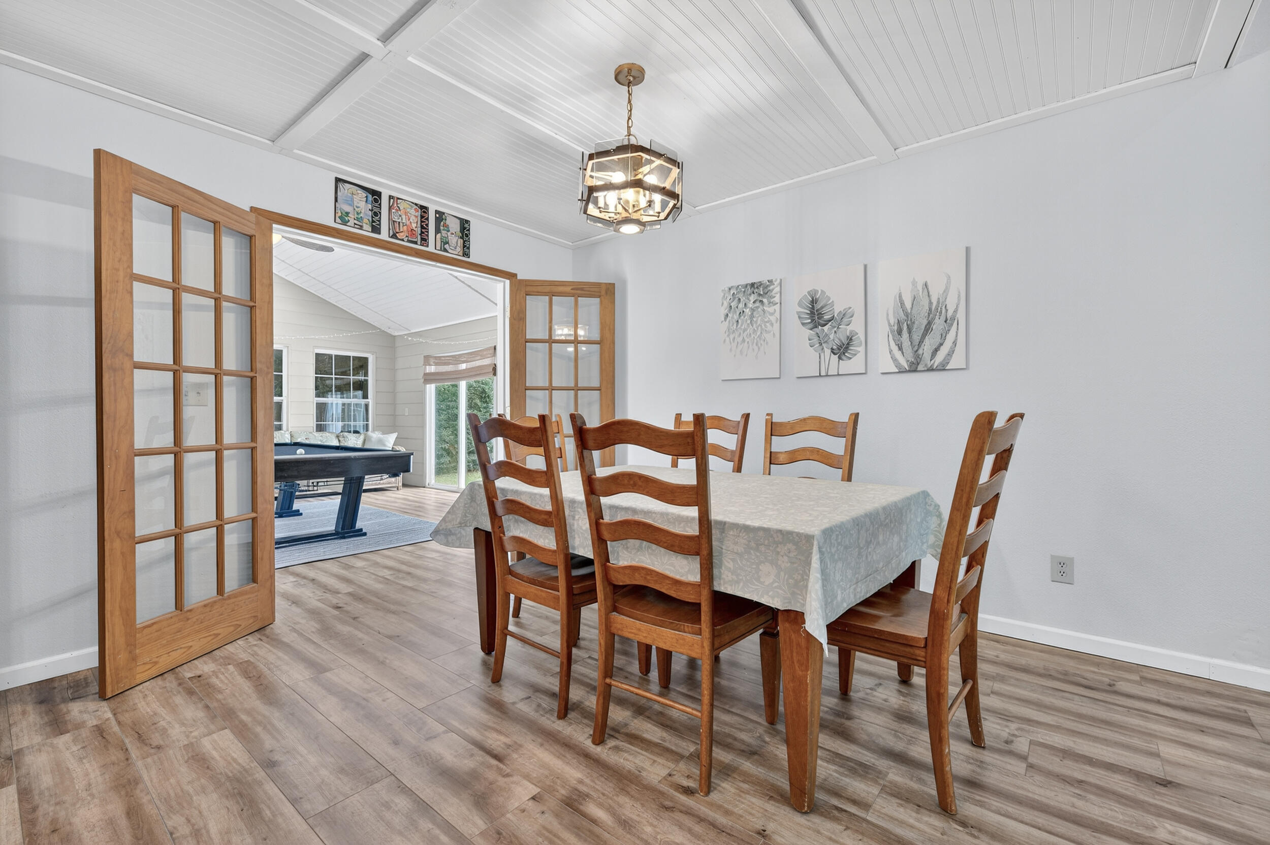 2833 Via Roma Court Gulf Breeze, FL 32563 - Photo 9 of 34 2833 via roma ct-gulf breeze-20