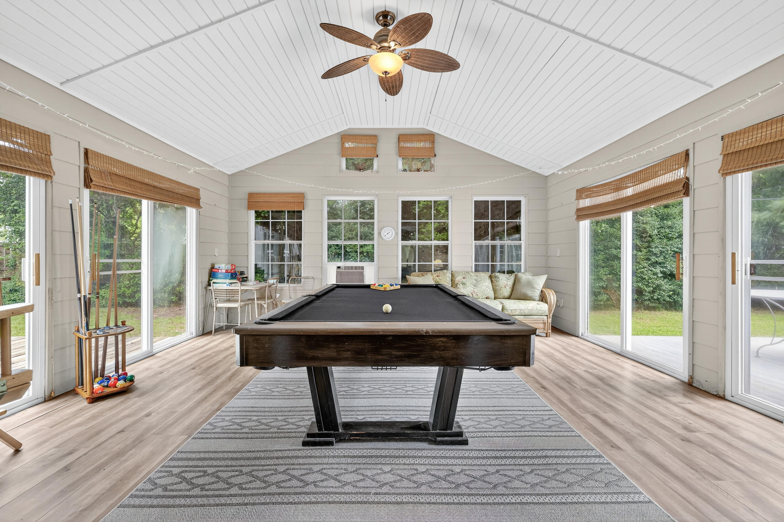 2833 Via Roma Court Gulf Breeze, FL 32563 - Photo 10 of 34 2833 via roma ct-gulf breeze-30