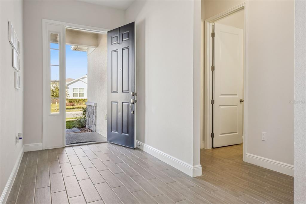 19334 Banfield Place Orlando, FL 32827 - Photo 12 of 75