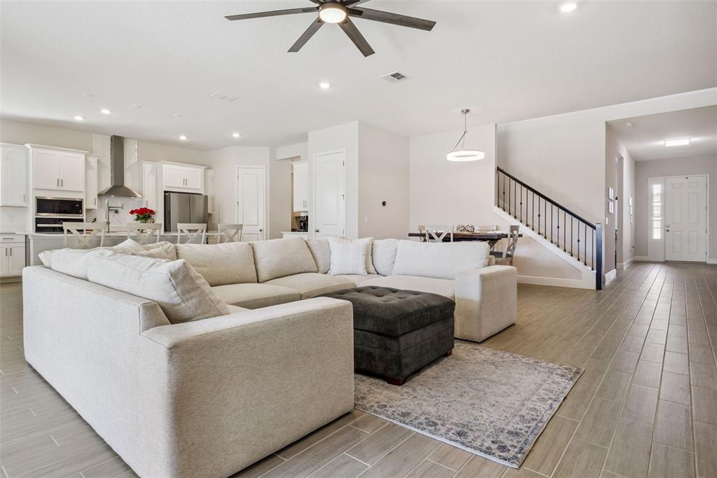 19334 Banfield Place Orlando, FL 32827 - Photo 14 of 75