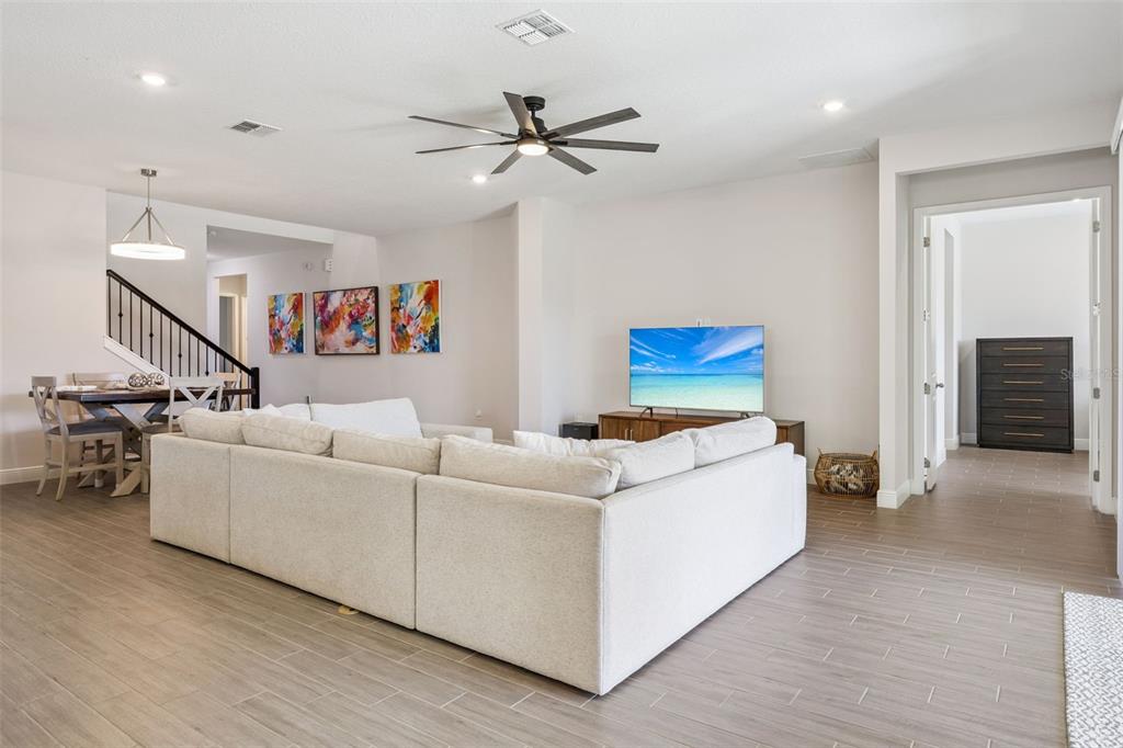19334 Banfield Place Orlando, FL 32827 - Photo 15 of 75
