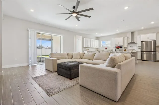 a bathroom with a sink and a shower