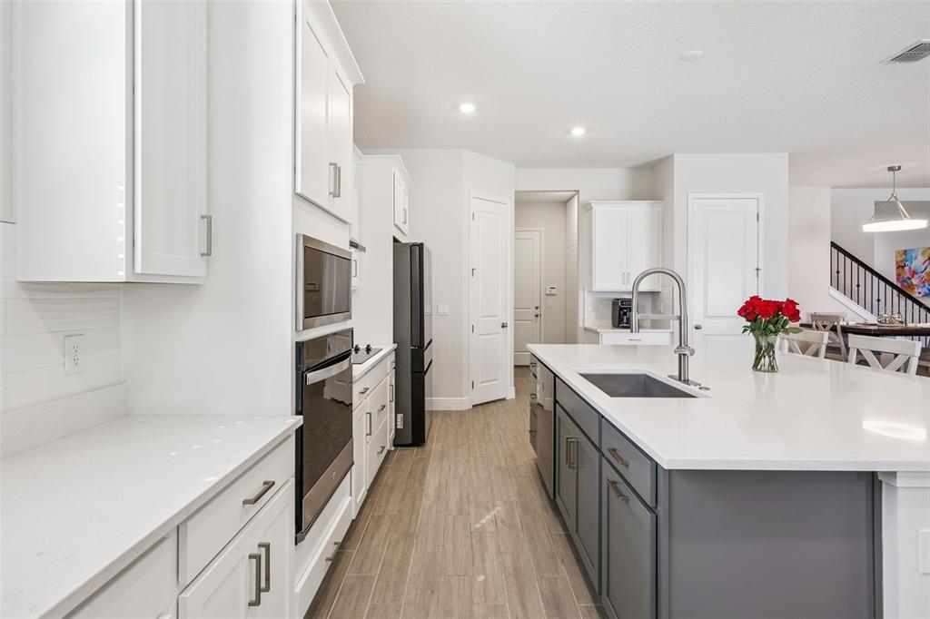19334 Banfield Place Orlando, FL 32827 - Photo 19 of 75
