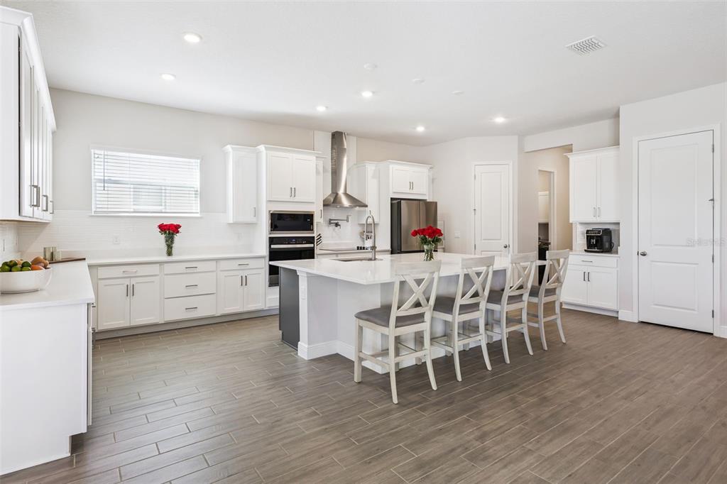 19334 Banfield Place Orlando, FL 32827 - Photo 23 of 75