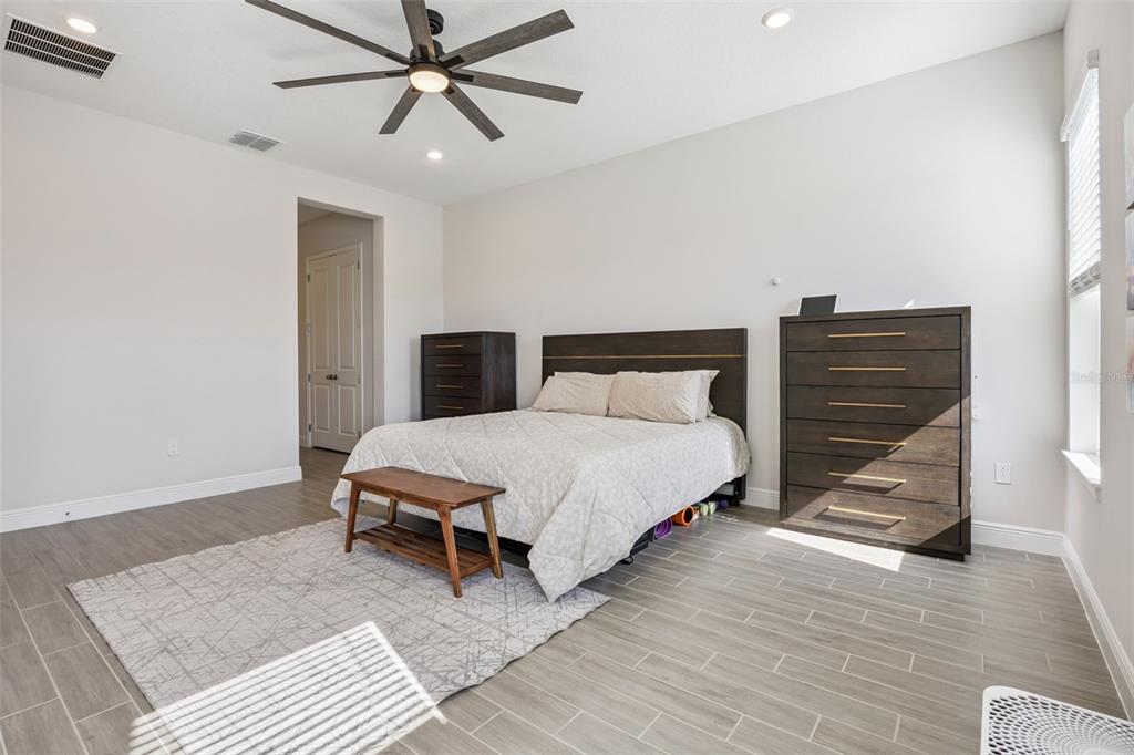 19334 Banfield Place Orlando, FL 32827 - Photo 28 of 75
