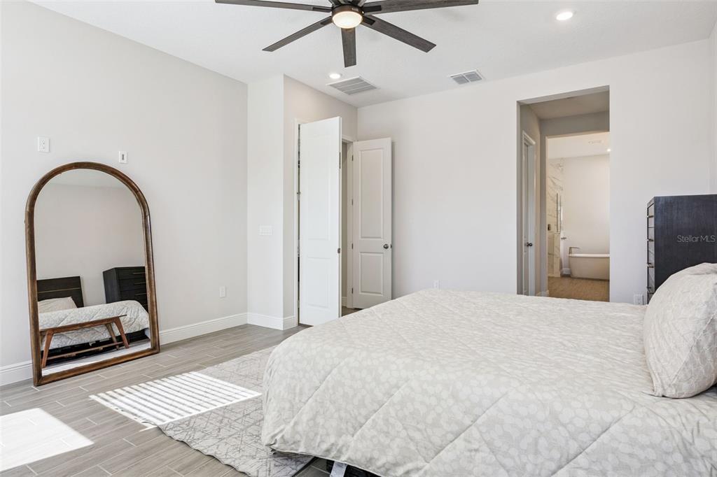 19334 Banfield Place Orlando, FL 32827 - Photo 30 of 75