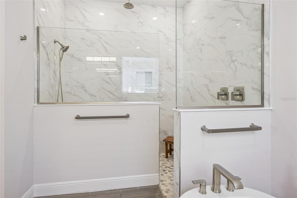 19334 Banfield Place Orlando, FL 32827 - Photo 32 of 75